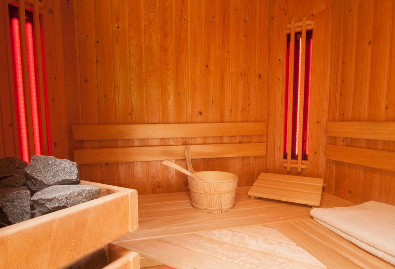 De Kersenbongerd Apartamento Ingen Exterior foto